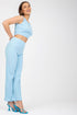 L`ensemble model 167590 Italy Moda
